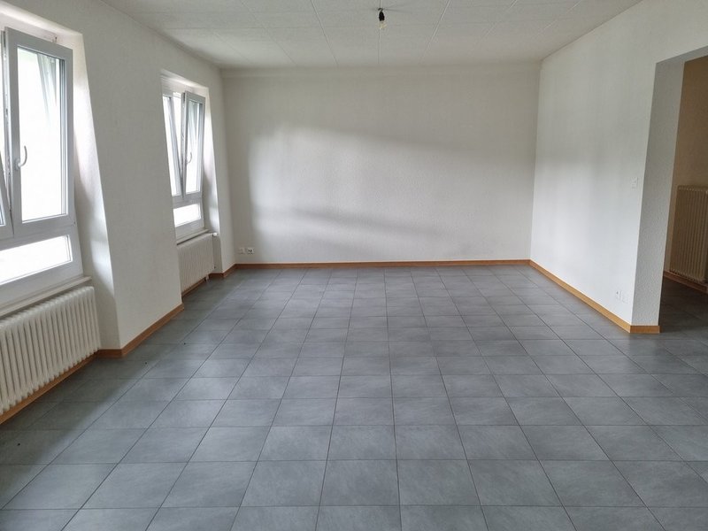 Photo 2 of Rue Girardet 21, Le Locle