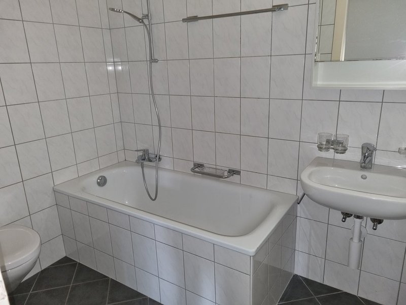 Photo 5 of Rue Girardet 21, Le Locle