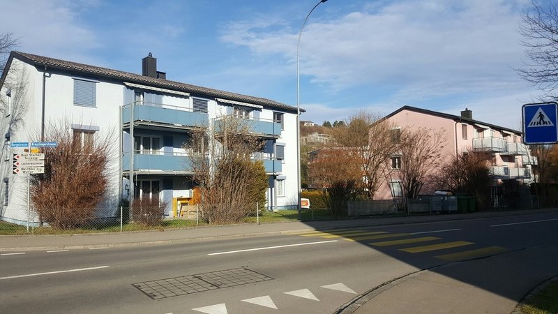 Photo 1 of Weinfelden