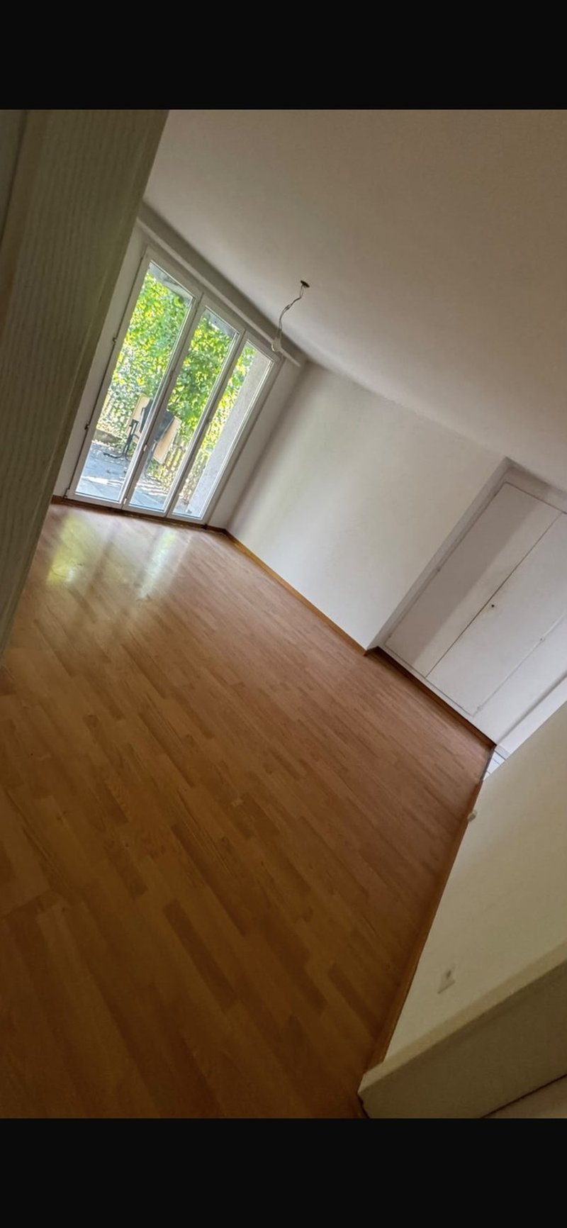 Foto 4 di Gontershofenstrasse 8, Weinfelden