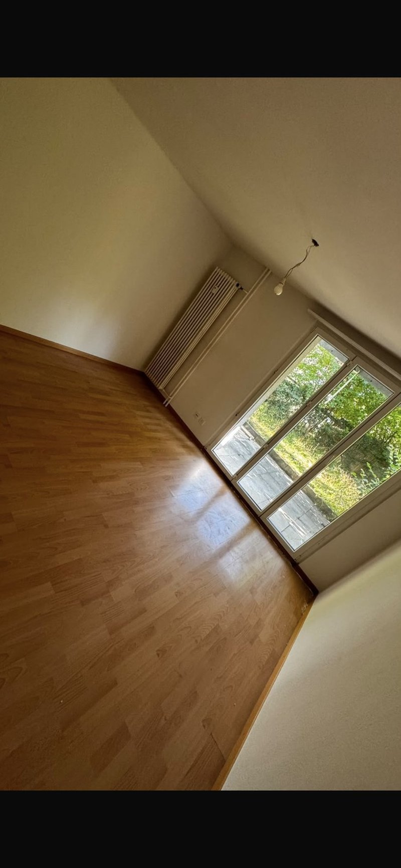 Foto 5 di Gontershofenstrasse 8, Weinfelden