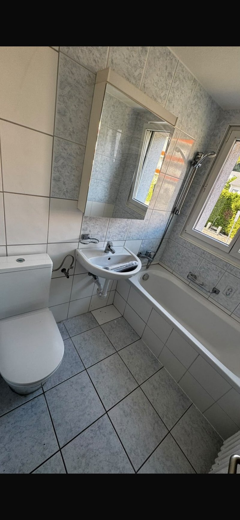 Foto 6 di Gontershofenstrasse 8, Weinfelden