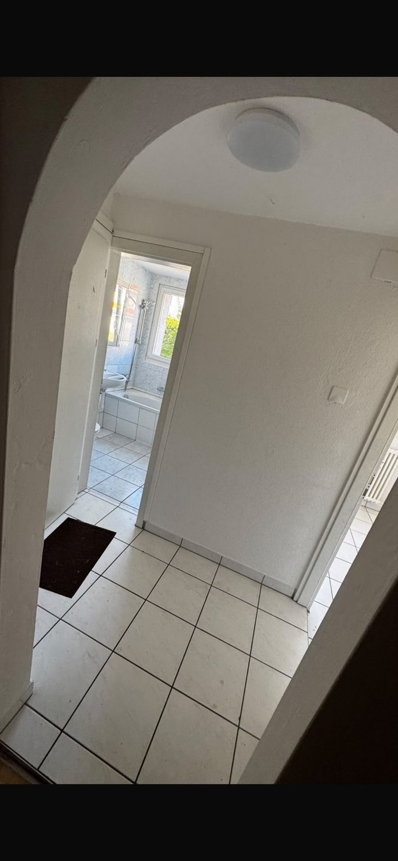 Foto 7 di Gontershofenstrasse 8, Weinfelden