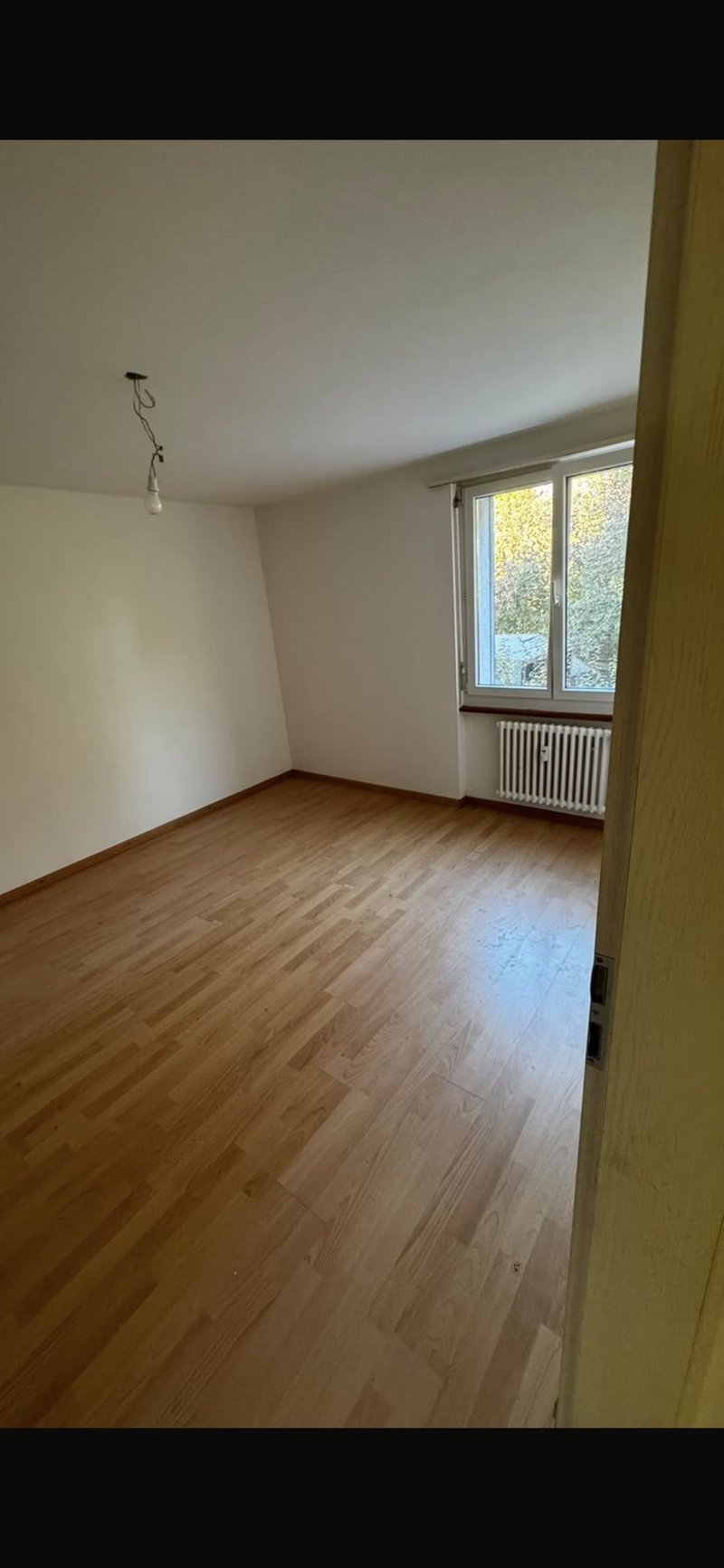 Foto 8 di Gontershofenstrasse 8, Weinfelden