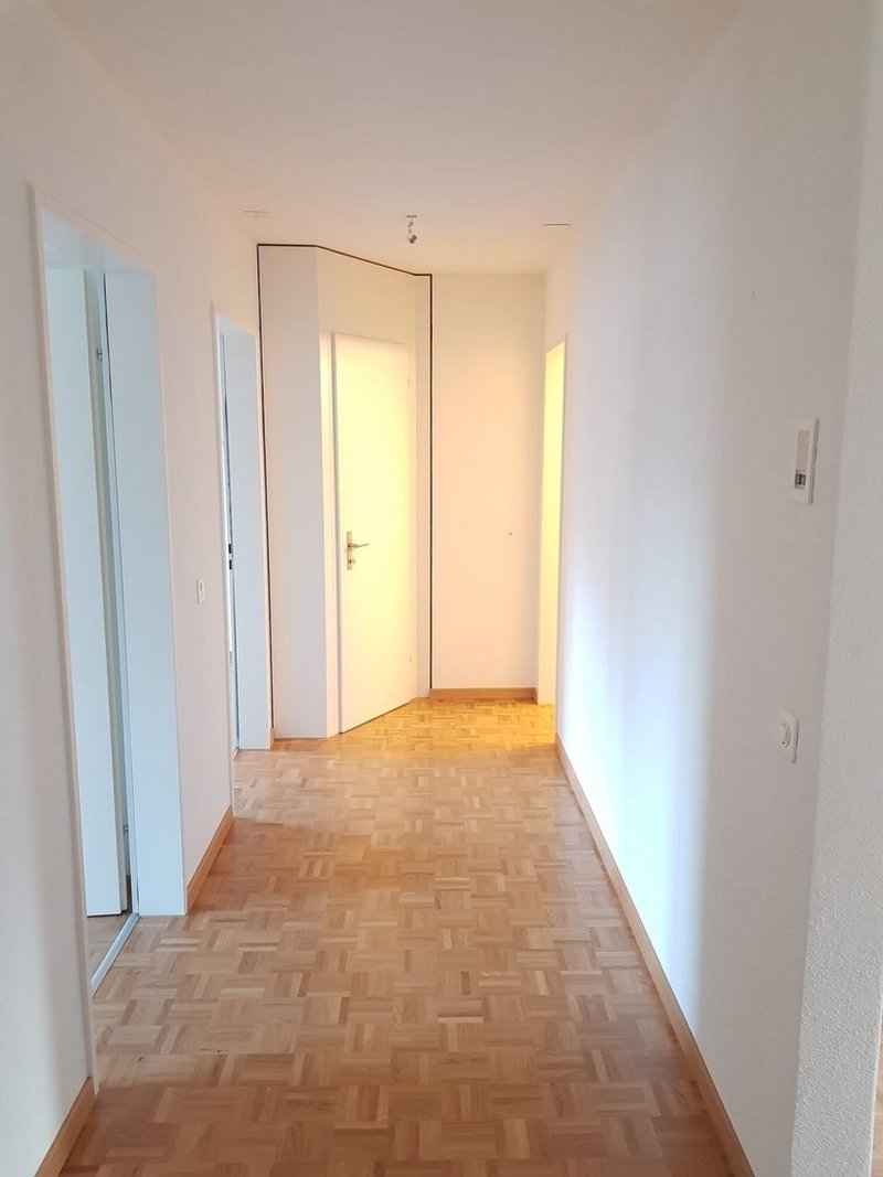 Foto 2 von Püntenstrasse 35, Stallikon