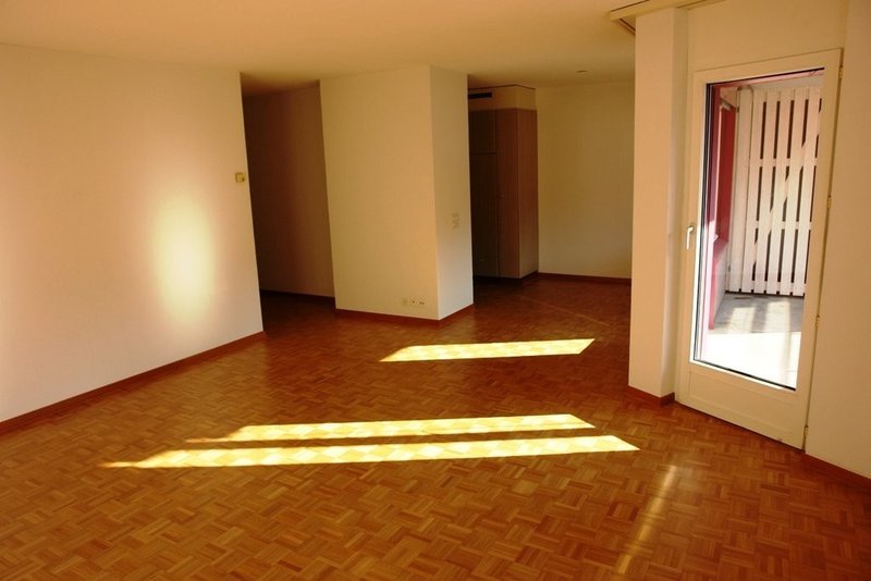 Foto 3 von Püntenstrasse 35, Stallikon