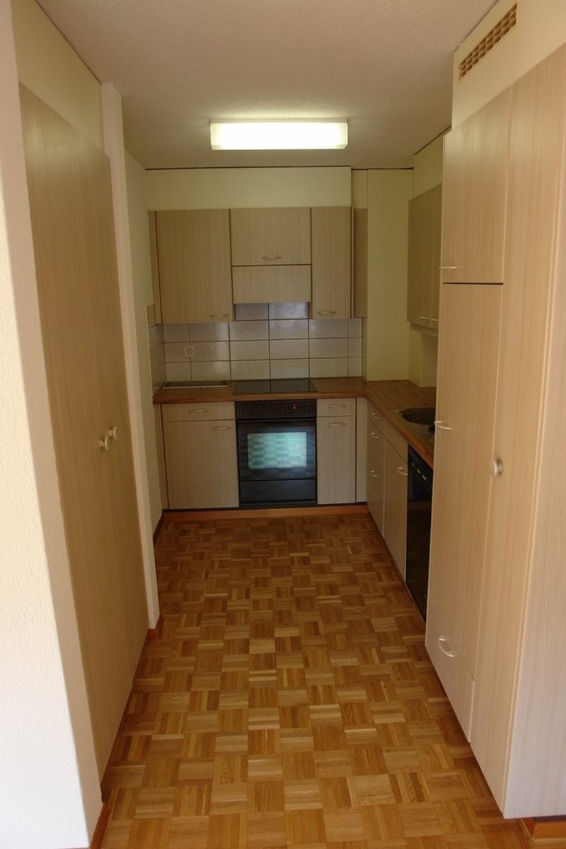 Foto 4 von Püntenstrasse 35, Stallikon
