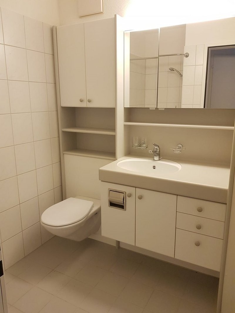 Foto 5 von Püntenstrasse 35, Stallikon