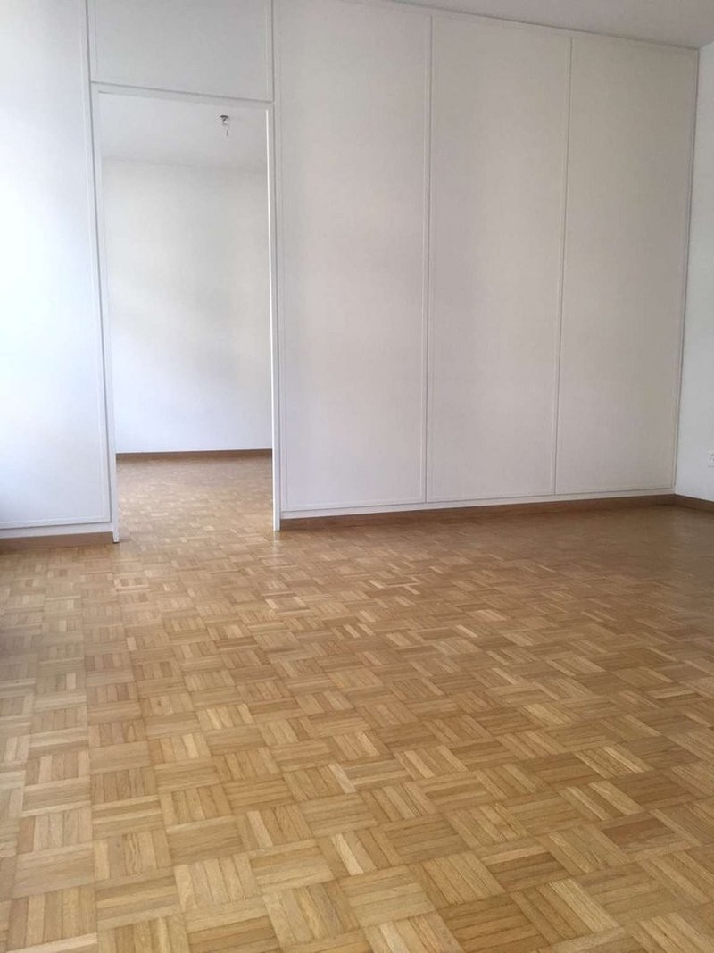 Photo 3 of Eigerstr. 58, Bern