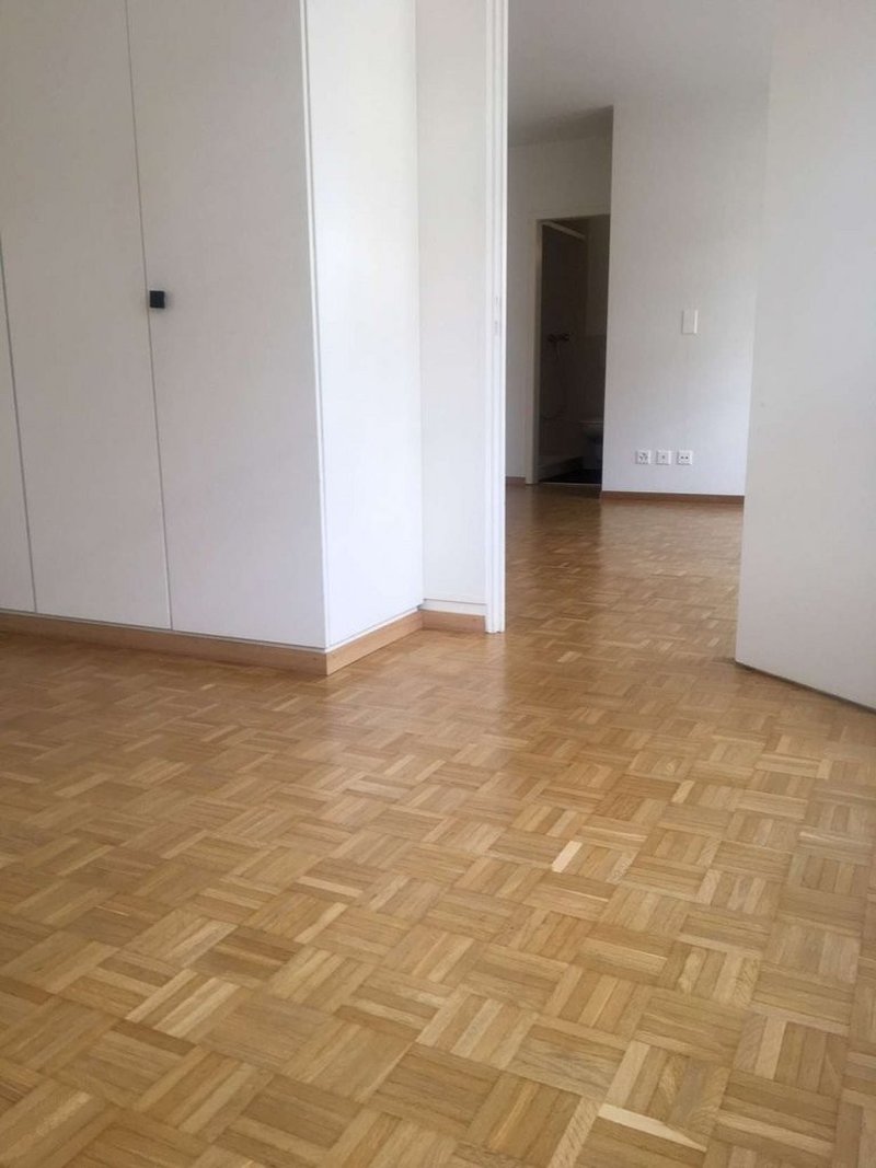 Photo 6 of Eigerstr. 58, Bern