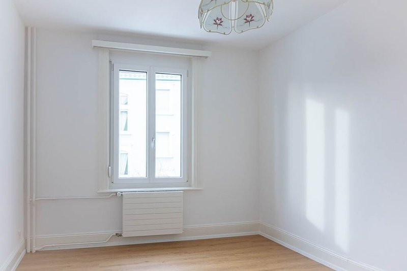 Photo 3 of Rebenstrasse 44 (BK), Arbon