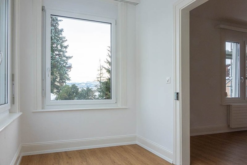 Photo 4 of Rebenstrasse 44 (BK), Arbon