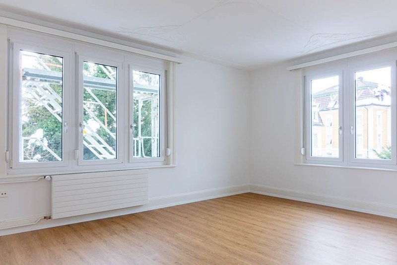Photo 5 of Rebenstrasse 44 (BK), Arbon