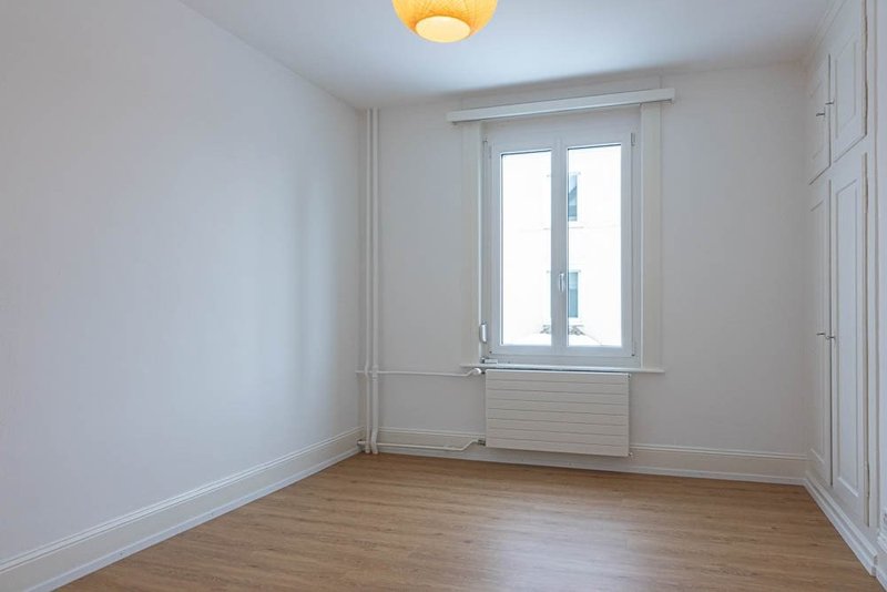 Photo 6 of Rebenstrasse 44 (BK), Arbon