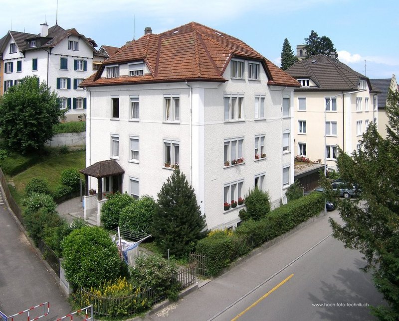 Photo 8 of Rebenstrasse 44 (BK), Arbon