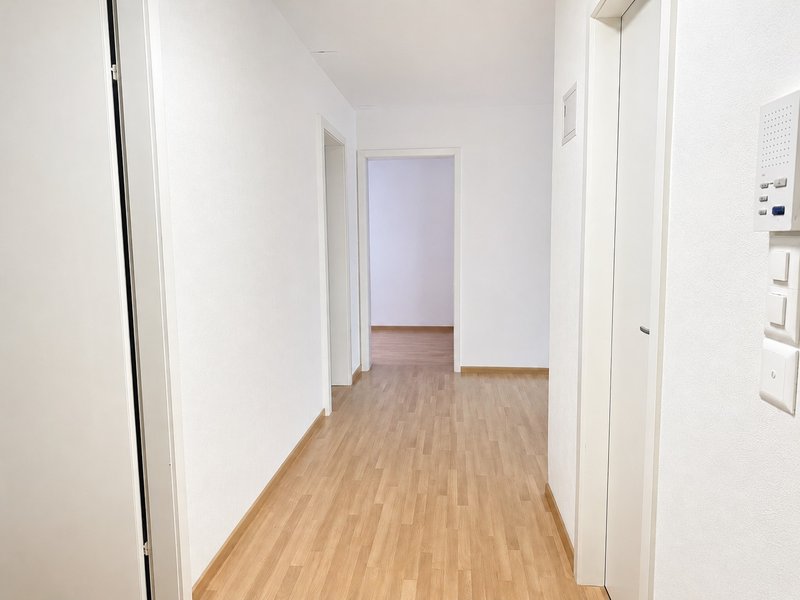 Photo 5 of Wolfgangstrasse 9b, St. Gallen