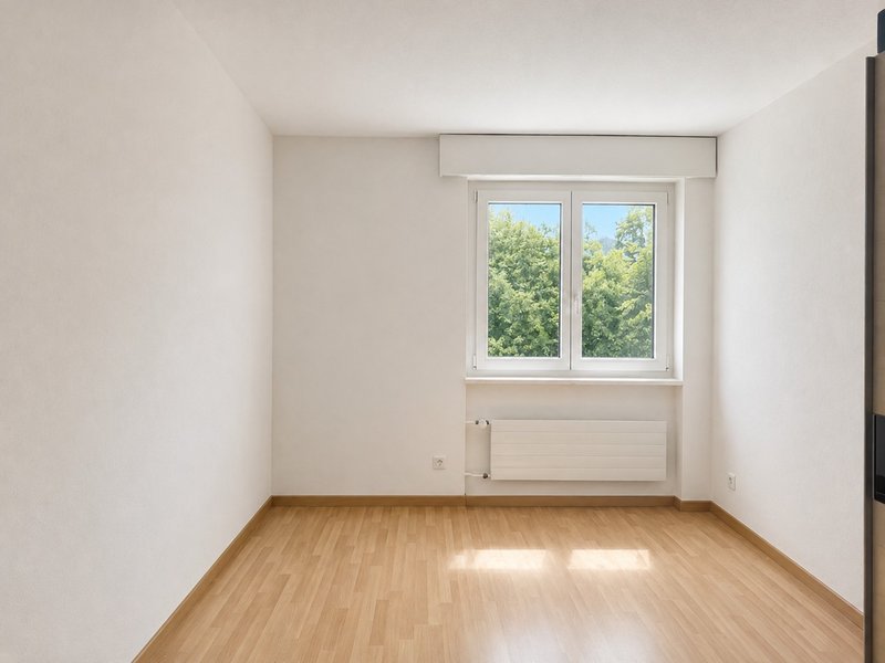 Photo 7 of Wolfgangstrasse 9b, St. Gallen