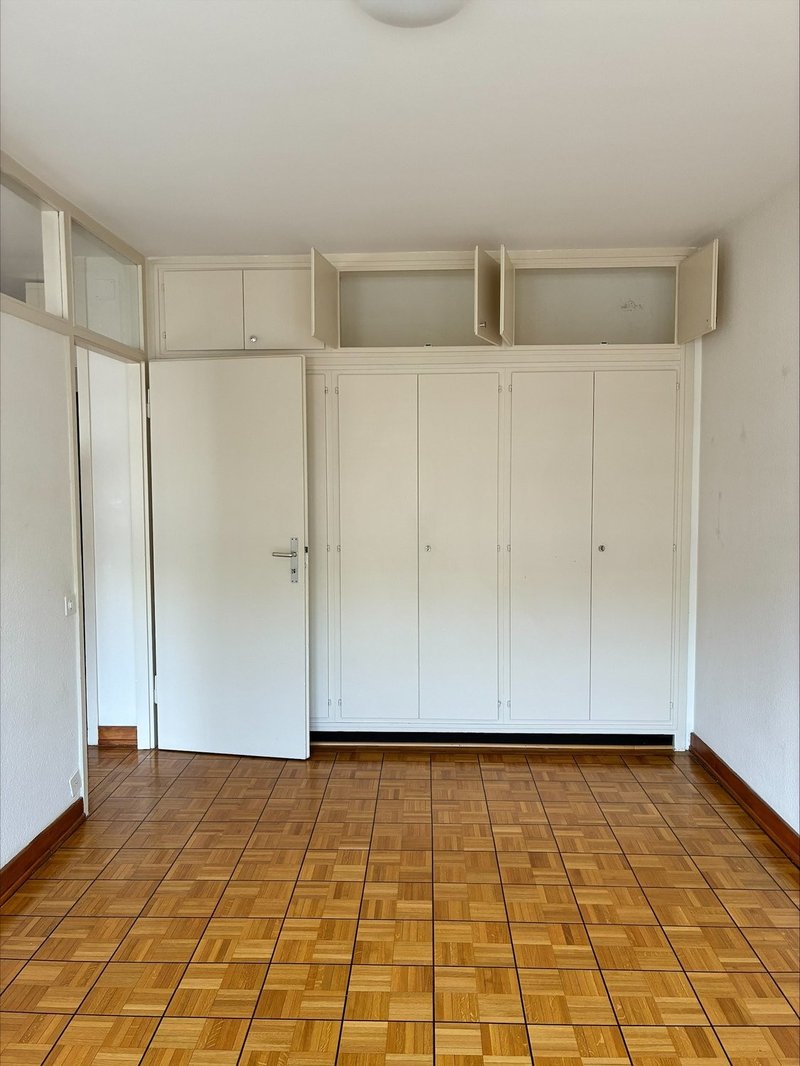 Foto 5 von av. de Champel 63, Genève
