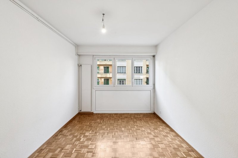Foto 6 von Rue des Bains 54, Genève