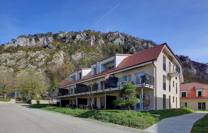 Photo 3 of Steinenbachweg 30, Balsthal