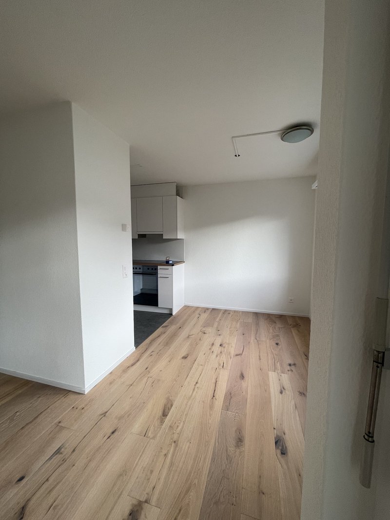 Foto 5 di Hörnlistrasse 4, Zürich