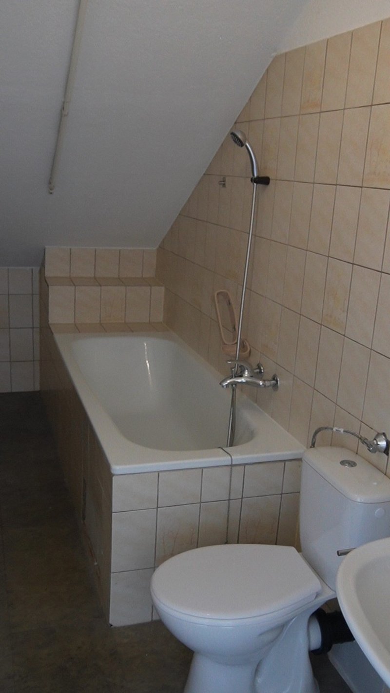 Foto 5 di Oberwilerstrasse 26, Binningen