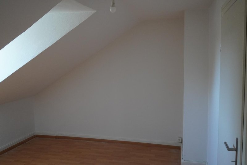 Foto 8 di Oberwilerstrasse 26, Binningen