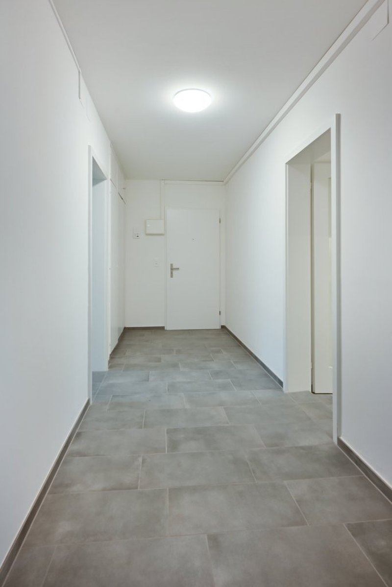 Photo 6 of Feldbergstrasse 96, Basel