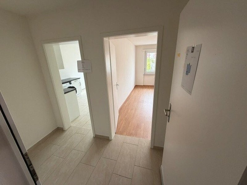 Foto 5 von Mattenstrasse 53, Basel