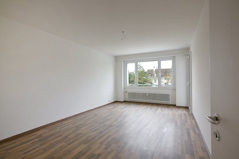 Photo 2 of Feldbergstrasse 96, Basel