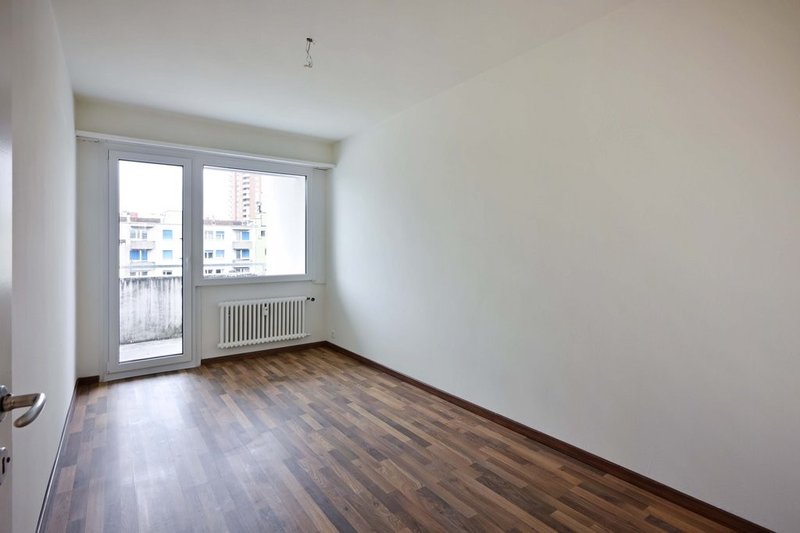 Photo 4 of Feldbergstrasse 96, Basel