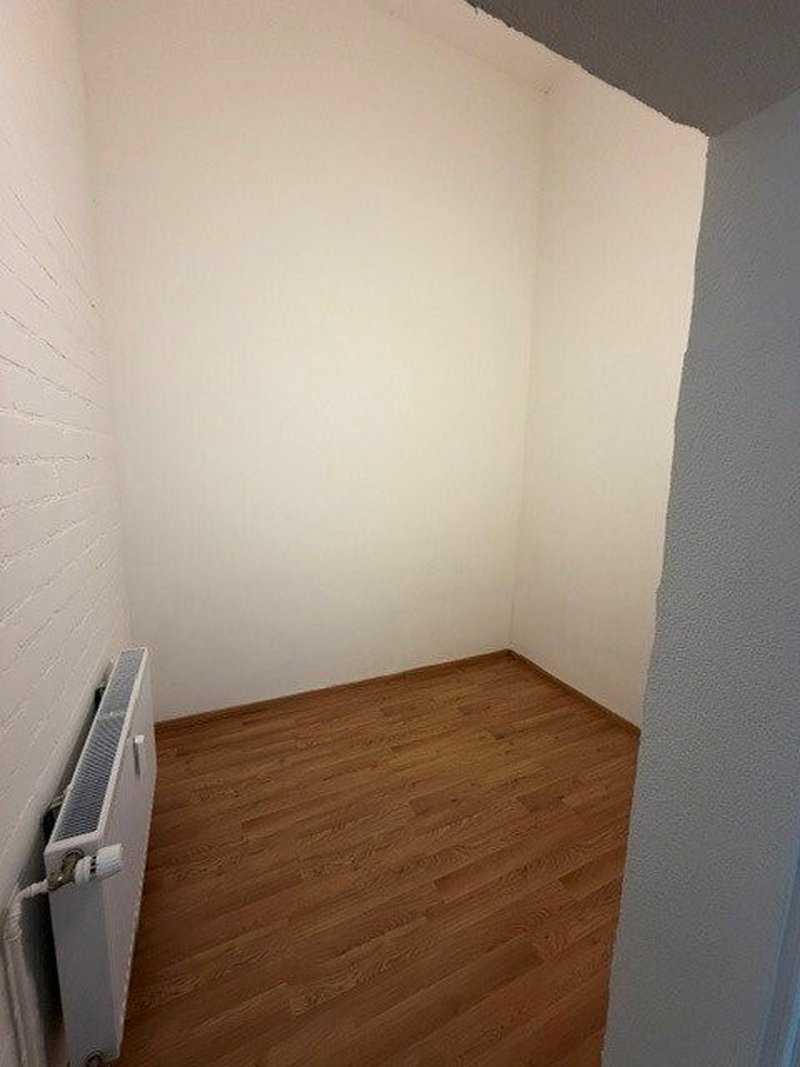 Foto 6 von Mattenstrasse 53, Basel