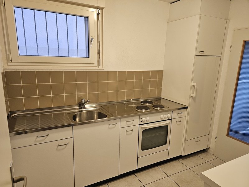 Foto 4 di Hohwartring 31, Glashütten