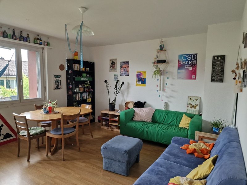 Foto 4 di Ostermundigen