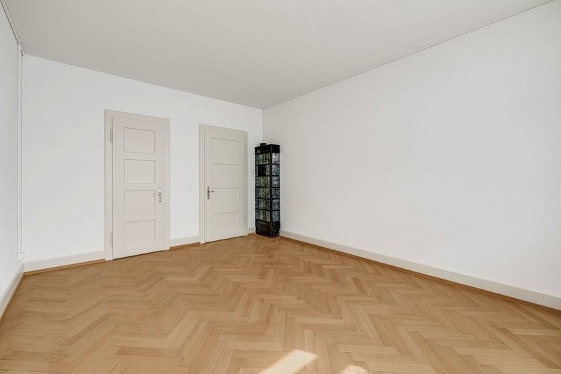 Foto 4 von Schanzenstrasse 4-10, Basel