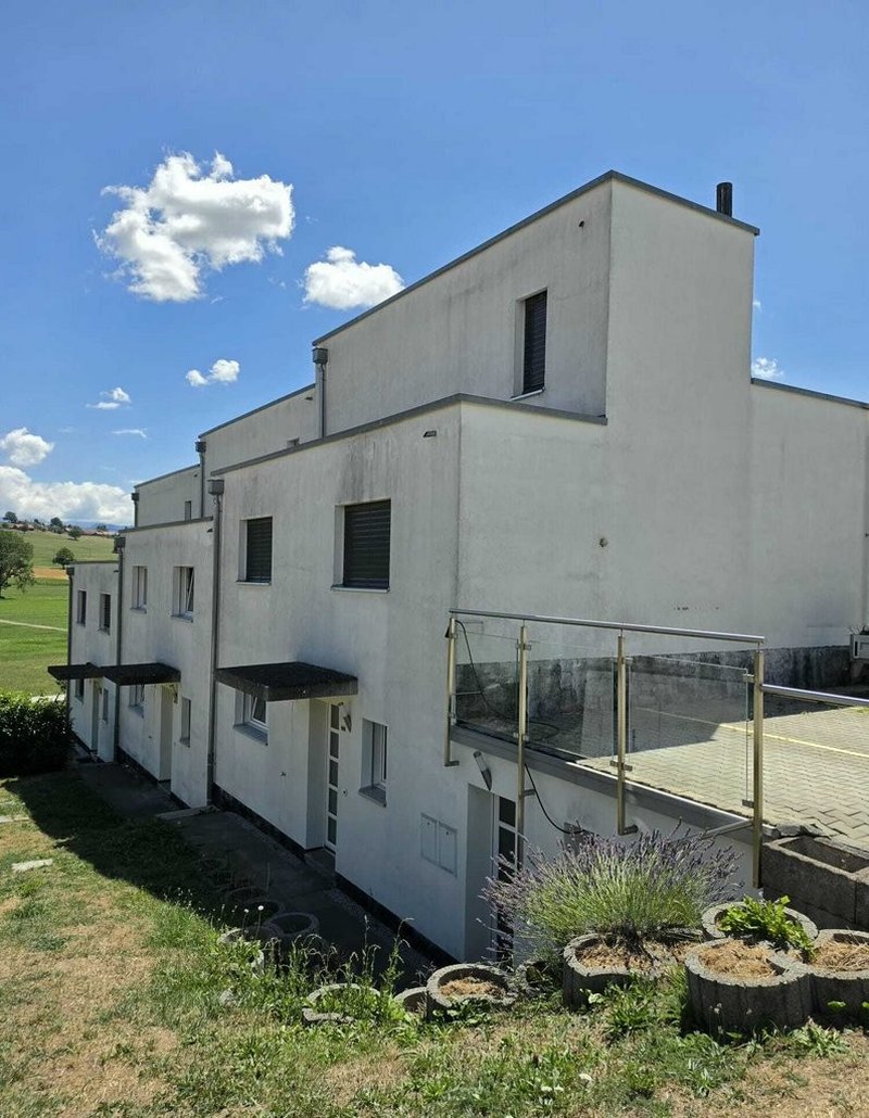 Photo 1 of Romont