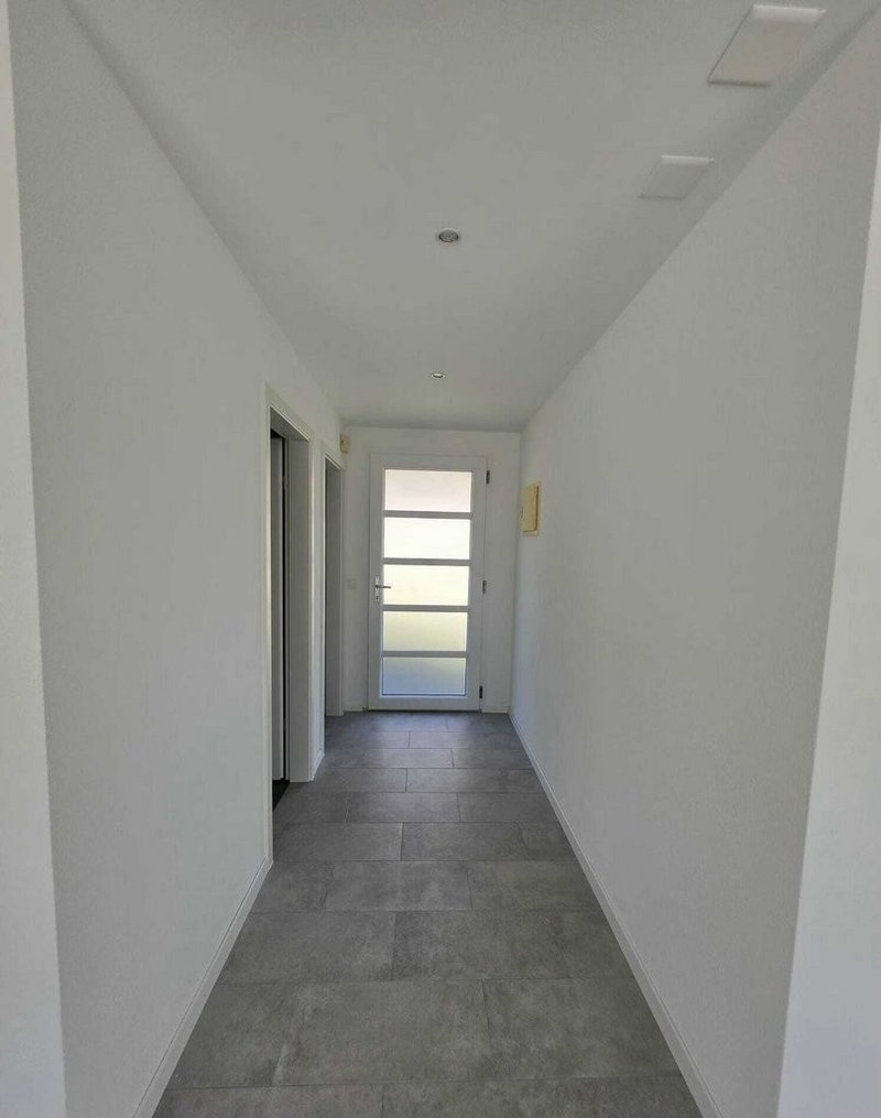 Photo 4 of En Bouley 124, Romont