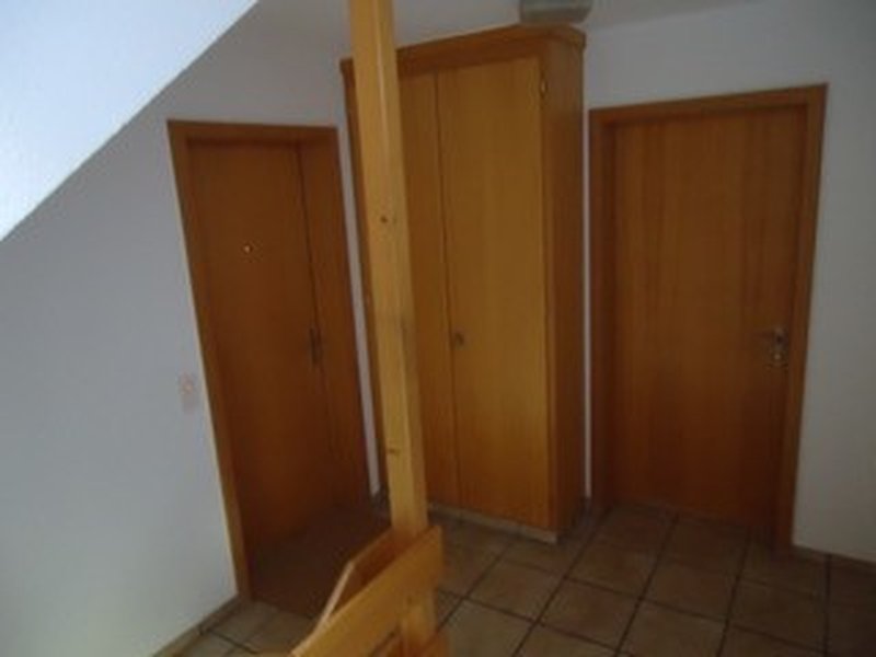 Foto 6 di Hauptstrasse 130, Brittern