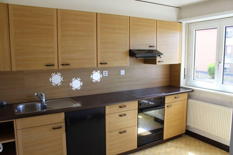 Photo 3 of Le Genevrier 6, Courgenay
