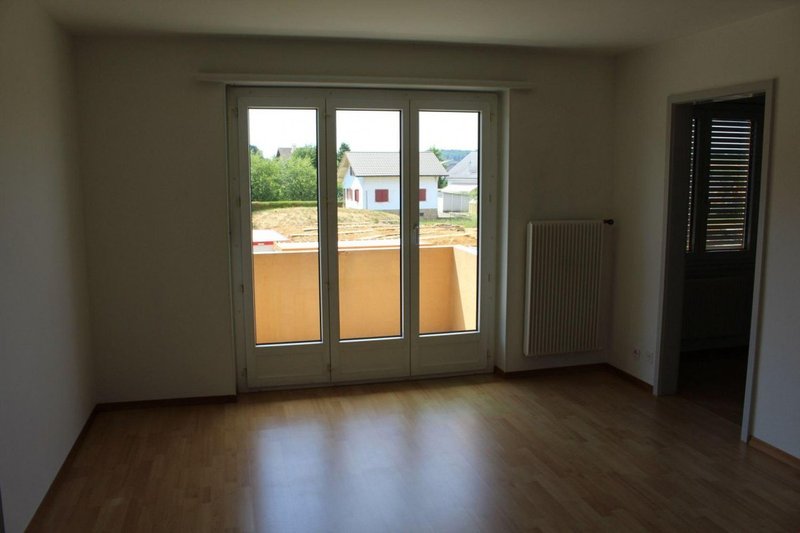 Photo 7 of Le Genevrier 6, Courgenay
