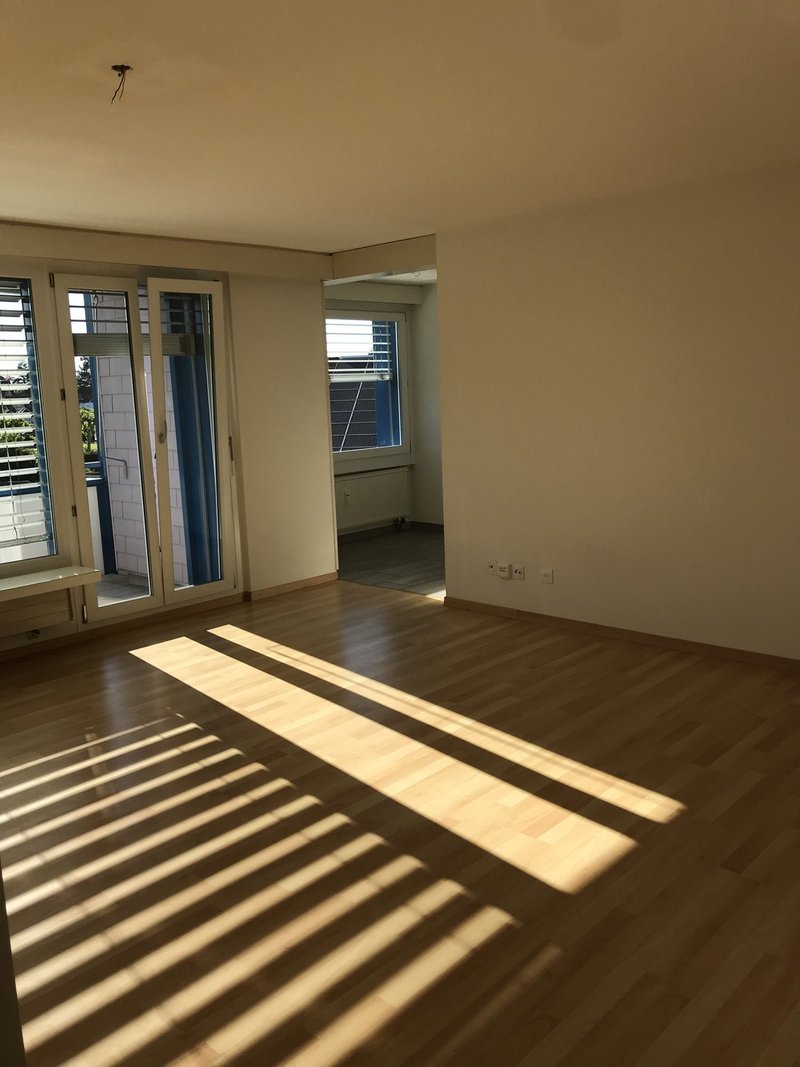 Photo 2 of Hofenstrasse 2, Wittenbach