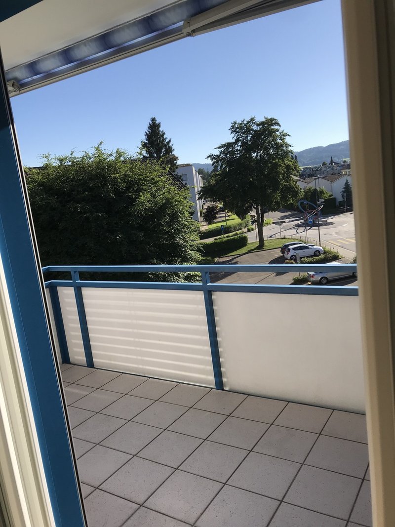 Photo 3 of Hofenstrasse 2, Wittenbach