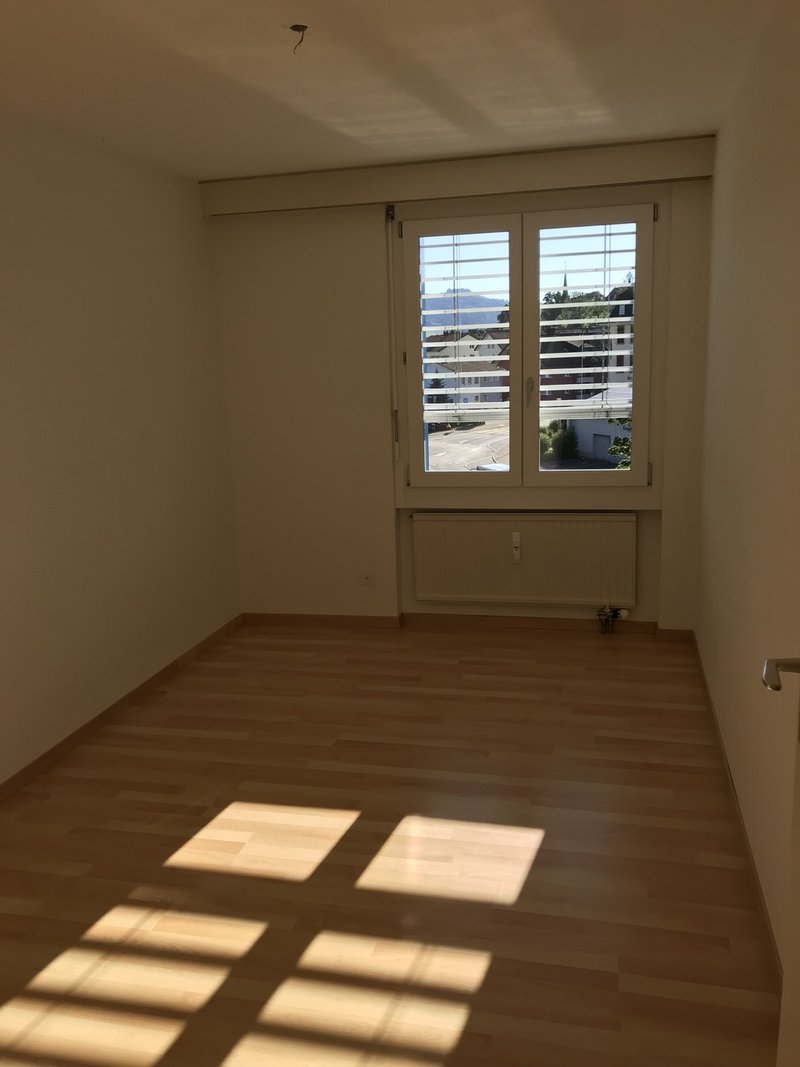 Photo 4 of Hofenstrasse 2, Wittenbach