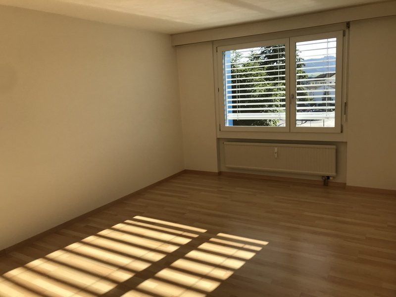 Photo 5 of Hofenstrasse 2, Wittenbach