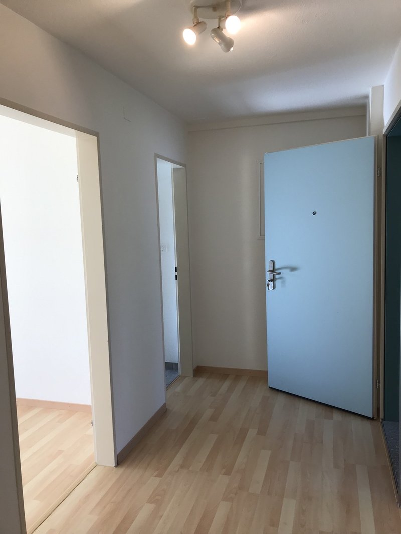 Photo 6 of Hofenstrasse 2, Wittenbach