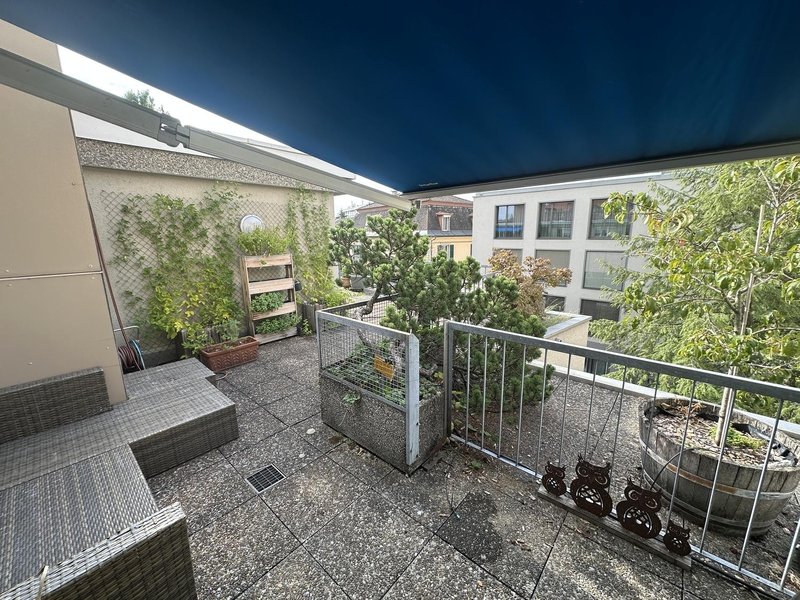 Photo 5 of Schreinerweg 15, Bern