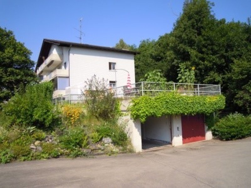 Foto 2 von Ochsengartenstrasse 5, Tägerwilen
