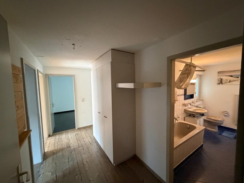 Foto 4 von Ochsengartenstrasse 5, Tägerwilen