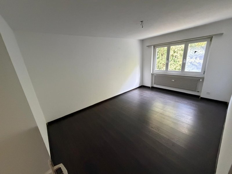 Foto 7 von Ochsengartenstrasse 5, Tägerwilen