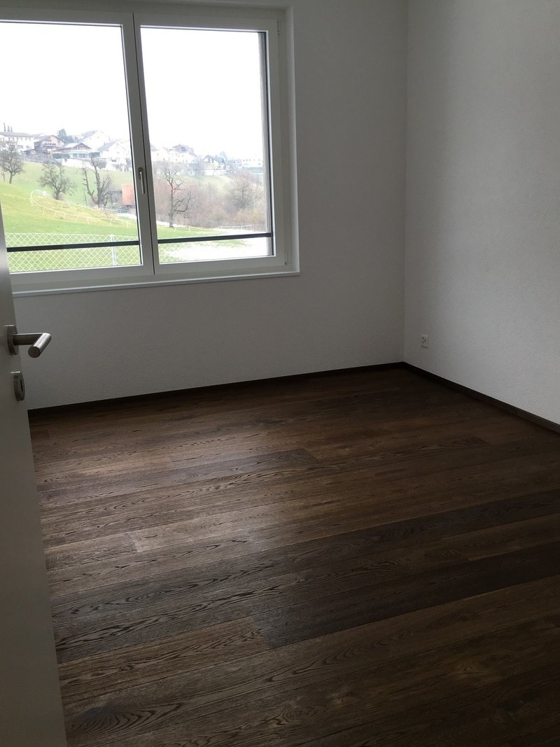 Photo 7 of Sihlbruggstrasse 5, Neuheim